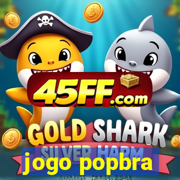 jogo popbra